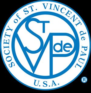 Saint Vincent de Paul Society